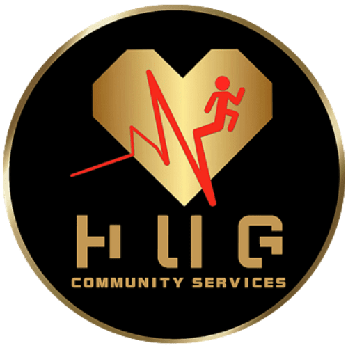 HUG Community Services